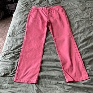 Vineyard Vines Casual Pants
